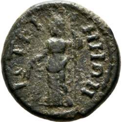 Istros 29611
