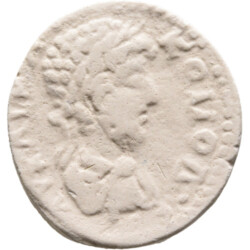 Istros 29423