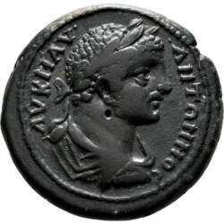 Istros 29627