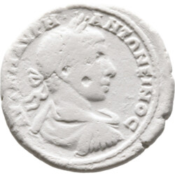 Istros 29480