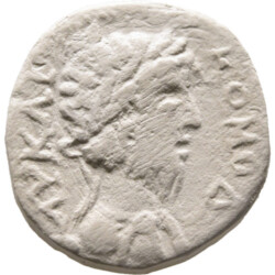 Istros 29443