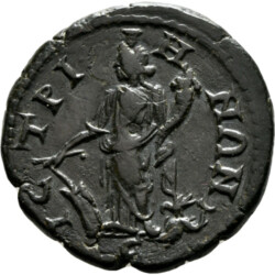 Istros 29616
