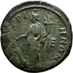 Istros 29625