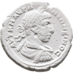 Istros 29481