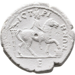 Istros 29481