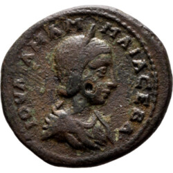 Istros 29635
