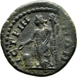 Istros 29614