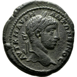 Istros 26922