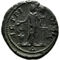 Istros 26922