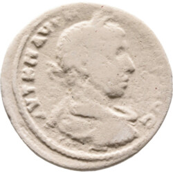 Istros 29482