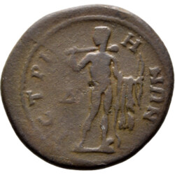 Istros 29633