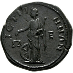 Istros 29631