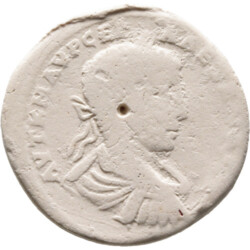 Istros 29510