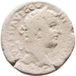 Istros 29469