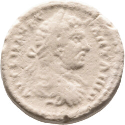 Istros 29473