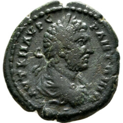 Istros 29612