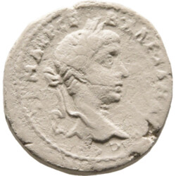 Istros 29532