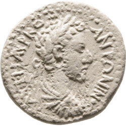 Istros 29444