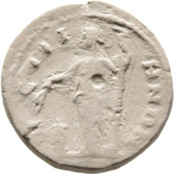 Istros 29532