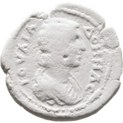 Istros 29468