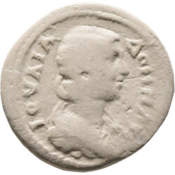 Istros 29463