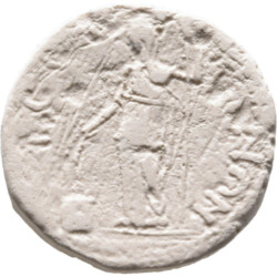 Istros 29475