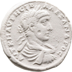 Istros 29522