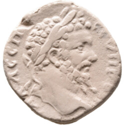 Istros 29457