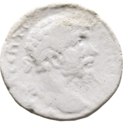 Istros 29490