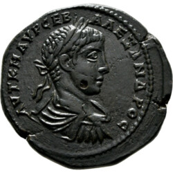 Istros 29631