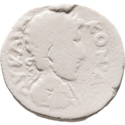 Istros 29424