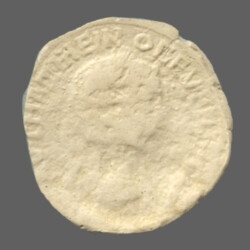 Anchialus 4100