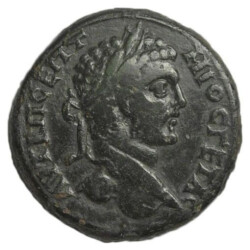 Augusta Traiana 53159