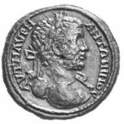 Augusta Traiana 51584