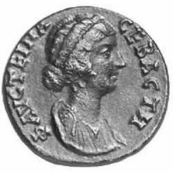 Augusta Traiana 51582