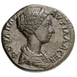 Augusta Traiana 48282