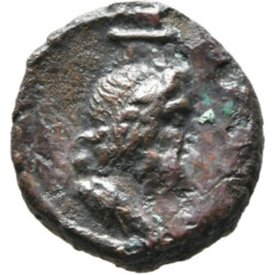 Augusta Traiana 30361