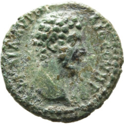 Augusta Traiana 30363