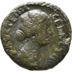 Augusta Traiana 30367