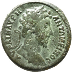 Augusta Traiana 30369