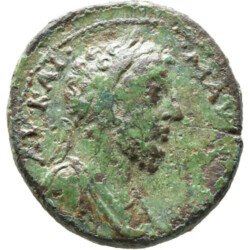 Augusta Traiana 30371