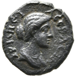 Augusta Traiana 30374