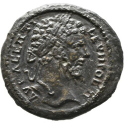 Augusta Traiana 30376