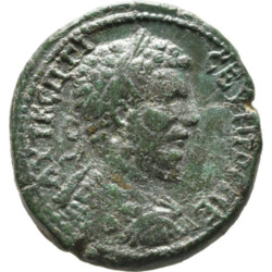 Augusta Traiana 30378