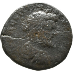 Augusta Traiana 30380