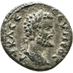 Augusta Traiana 30382