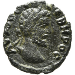 Augusta Traiana 30384