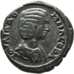 Augusta Traiana 30386