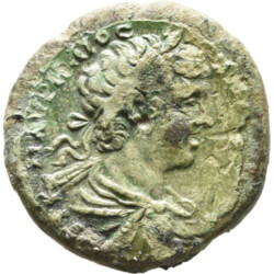 Augusta Traiana 30388