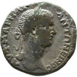 Augusta Traiana 30393